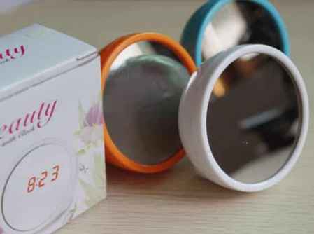 創(chuàng)意家居飾品 日用百貨中品味生活的藝術(shù)