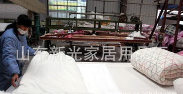 選購優質大遮陽傘 價格、廠家、圖片全指南