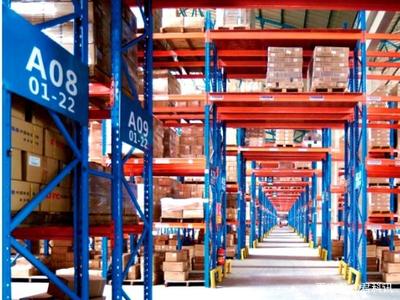 電商服務新巨頭崛起 季度營收超拼多多5倍，注冊用戶突破3.2億