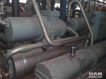上海物資聯(lián)盟 二手工業(yè)機(jī)械、食品機(jī)械、電子廠設(shè)備與電器機(jī)械回收的專業(yè)平臺(tái)