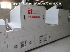 rk 1830木材加工與家具制造機(jī)械 價(jià)格、廠家與供應(yīng)商全解析