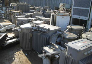 高價(jià)采購(gòu)家具、設(shè)備與家電電器機(jī)械的策略與智慧心法